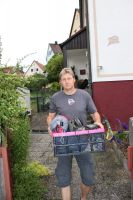 Bilder 18.Profitour 11. 14.7.2020 (1) (Kopie)